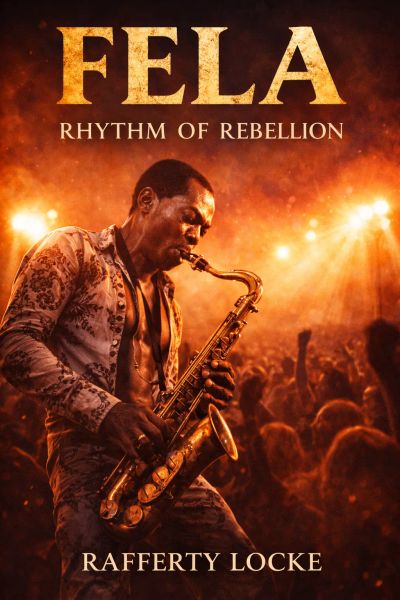 Fela