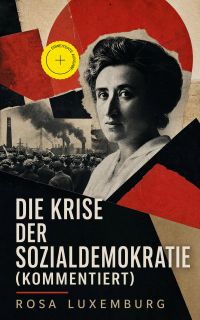 Die Krise der Sozialdemokratie (Kommentiert)