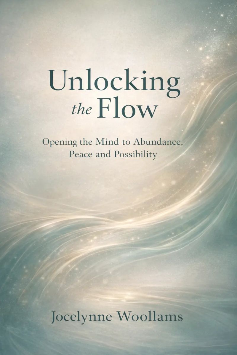 Unlocking the Flow