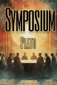 Symposium