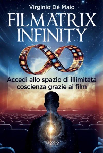 Filmatrix Infinity