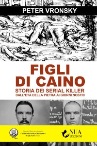 Figli di Caino