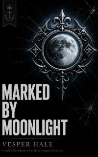 Marked by Moonlight