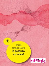 È questa la fine?