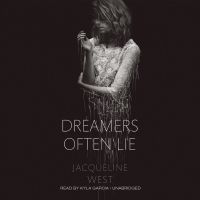 Dreamers Often Lie