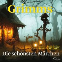 Grimms 1 - Die schönsten Märchen