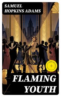 Flaming Youth