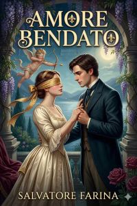 Amore bendato