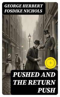 Pushed and the Return Push