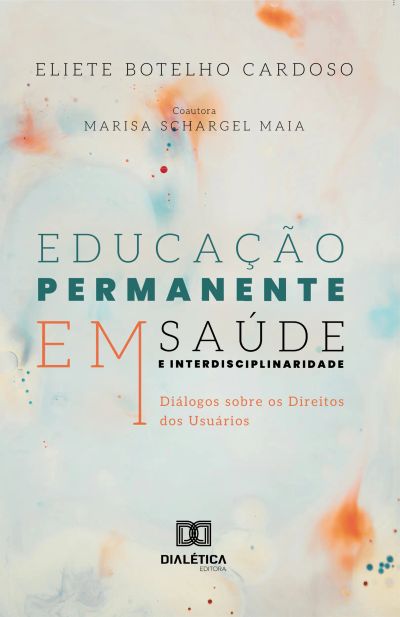 Educação Permanente em Saúde e Interdisciplinaridade