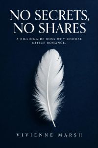 No Secrets, No Shares