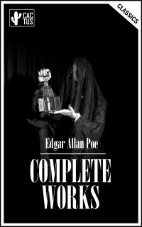 Complete Works