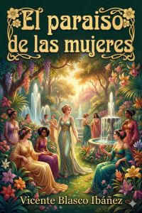 El paraiso de las mujeres