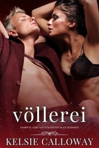 Völlerei