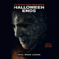 Halloween Ends