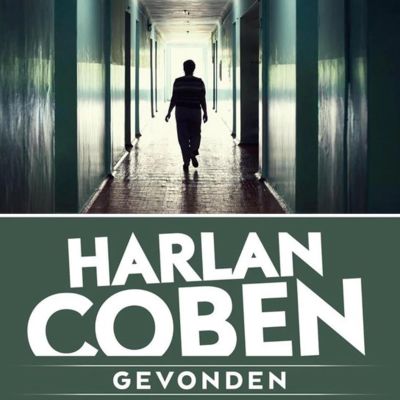 Gevonden