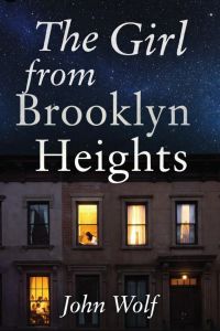 The Girl from Brooklyn Heights