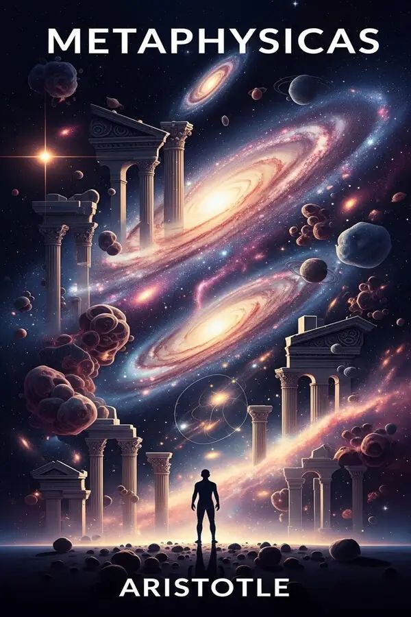 Metaphysics