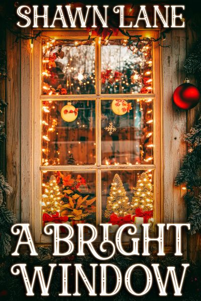 A Bright Window