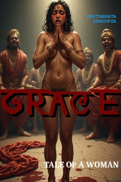 GRACE