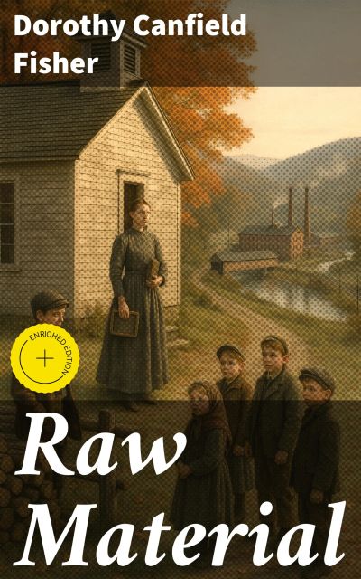 Raw Material