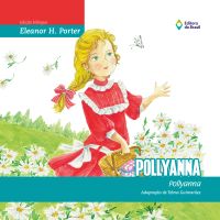 Pollyanna