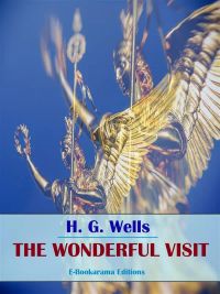 The Wonderful Visit