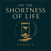 On the Shortness of Life