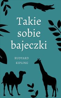 Takie sobie bajeczki