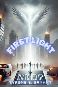 First Light
