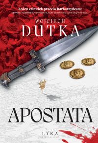 Apostata