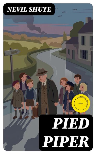 Pied Piper