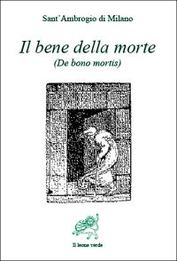 Il bene della morte