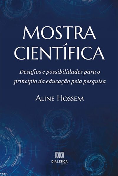 Mostra Científica