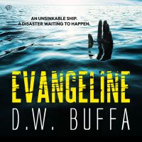 Evangeline