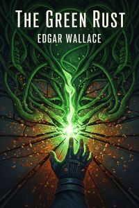 The Green Rust