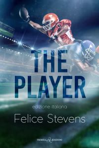 The Player