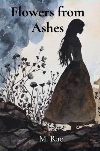 Flowers from Ashes