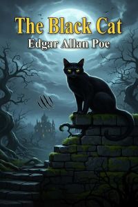 The Black Cat