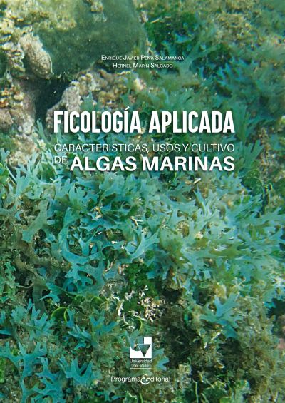 Ficología aplicada
