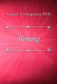 Homing