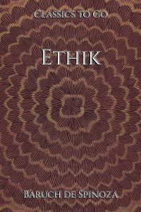 Ethik