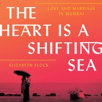 The Heart is a Shifting Sea