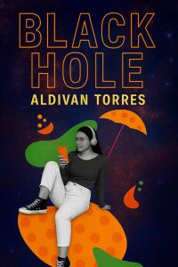 Black Hole