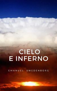 Cielo e Inferno