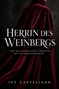 Herrin des Weinbergs