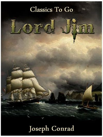 Lord Jim