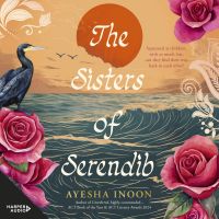 The Sisters of Serendib