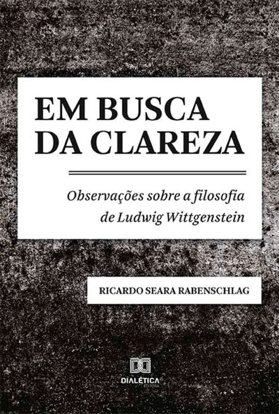 Em busca da clareza