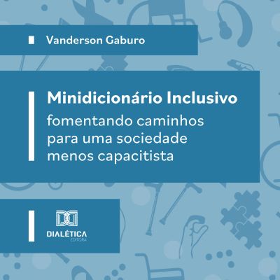 Minidicionário Inclusivo